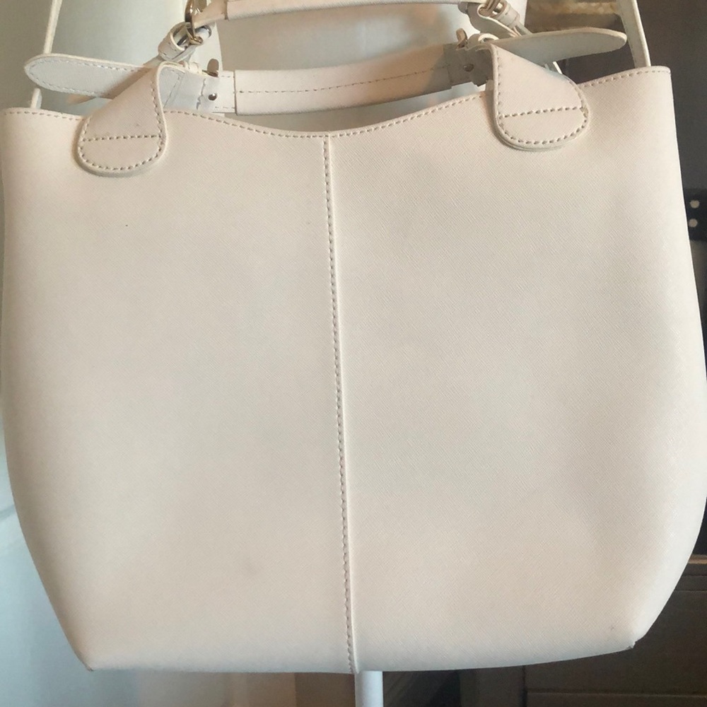 Handbag - Picture 4 of 8